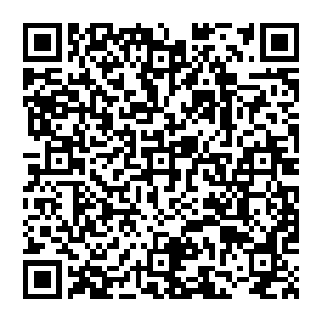 vCard 79236744445