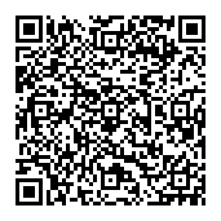 vCard 79236744447