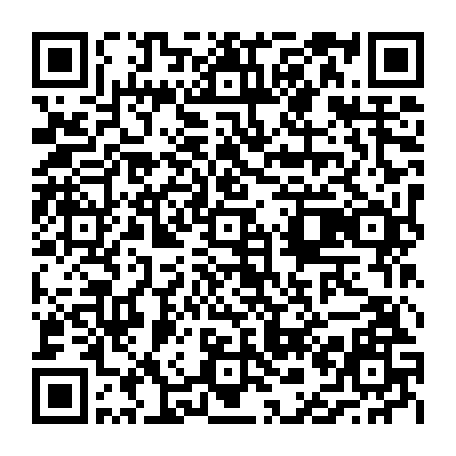 vCard 79236744448