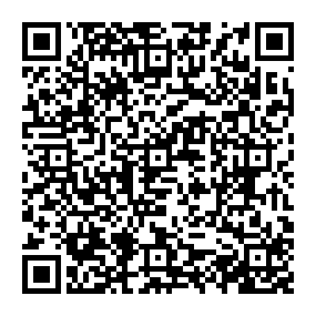 vCard 79236744450