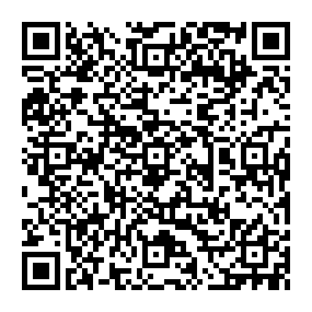 vCard 79236744451
