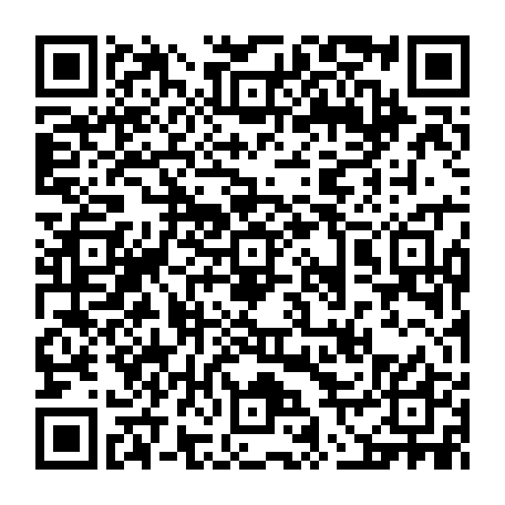 vCard 79236744453