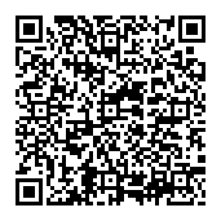 vCard 79236744454