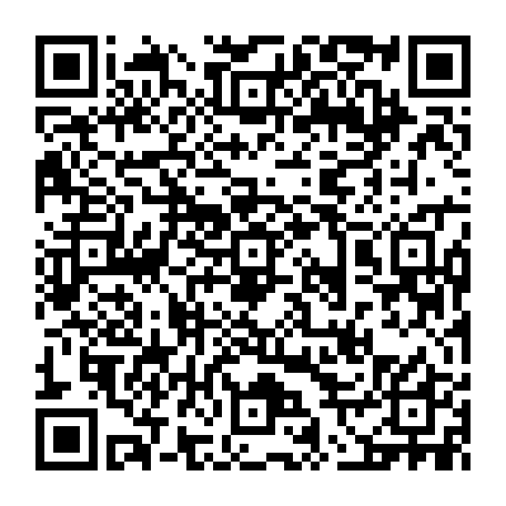 vCard 79236744463