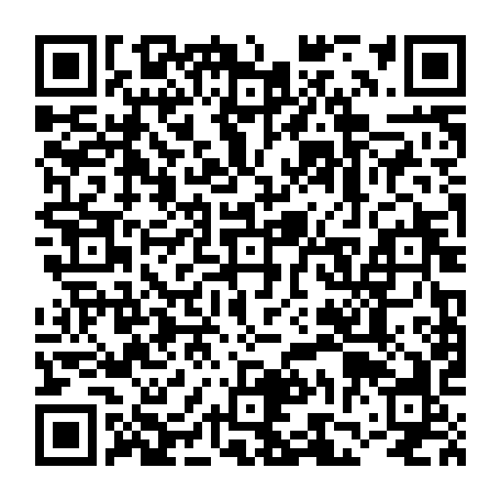 vCard 79236744465