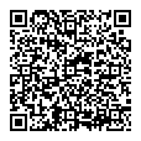 vCard 79236744469