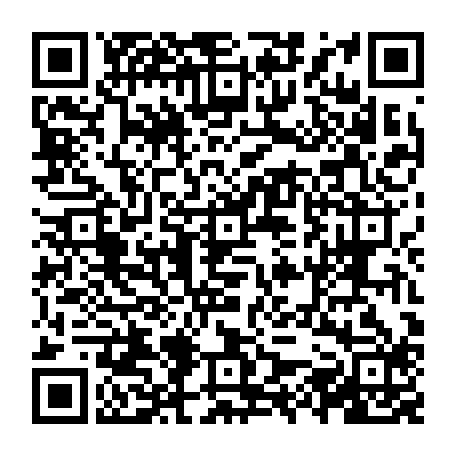 vCard 79236744471