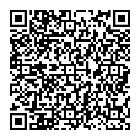 vCard 79236744473