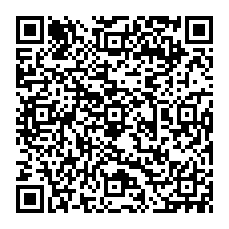 vCard 79236744476