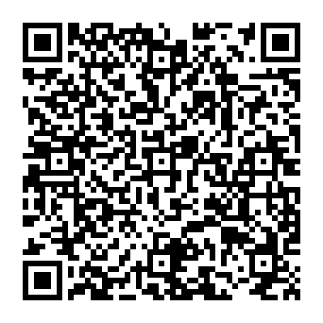 vCard 79236744479