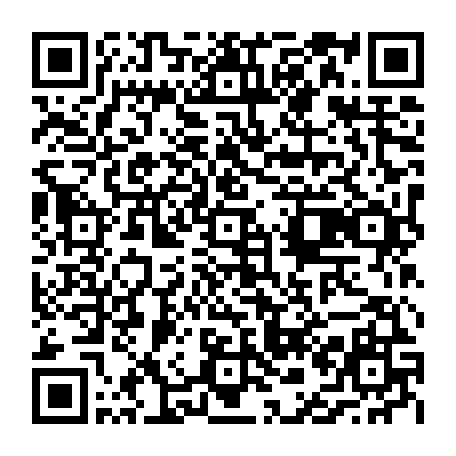 vCard 79236744481