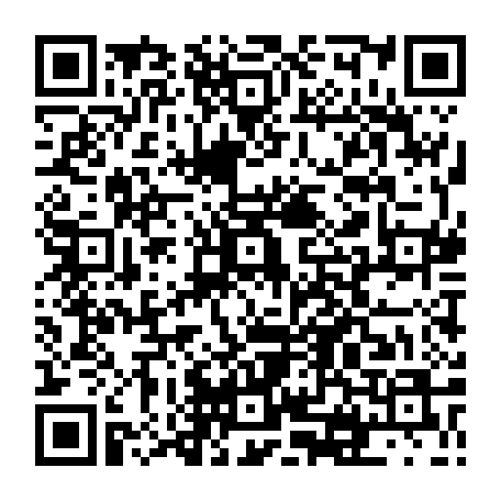 vCard 79236744482