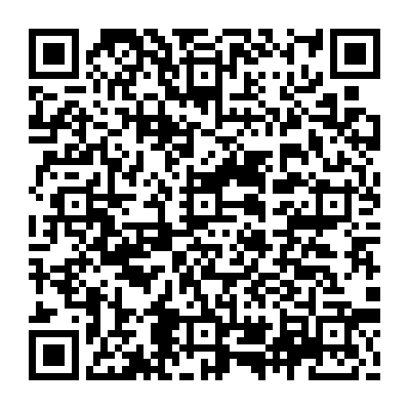 vCard 79236744486