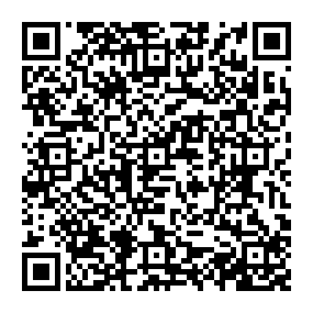 vCard 79236744487