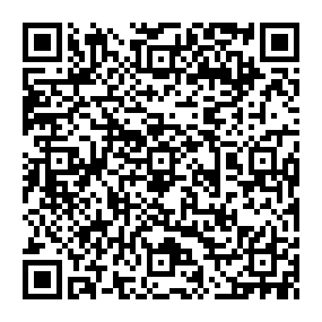 vCard 79236744489