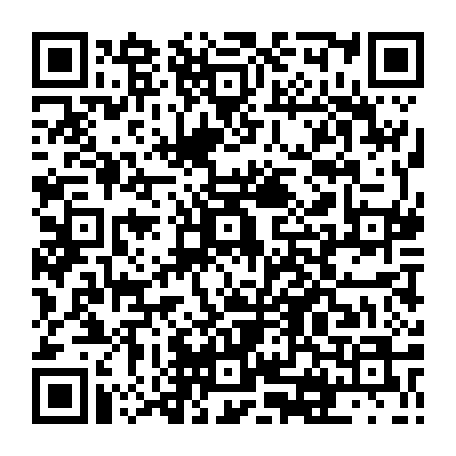 vCard 79236744494