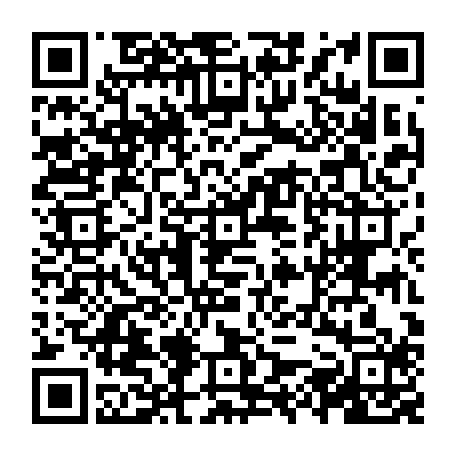 vCard 79236744496