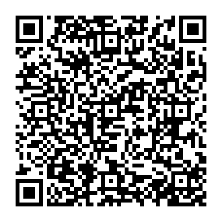 vCard 79236744498