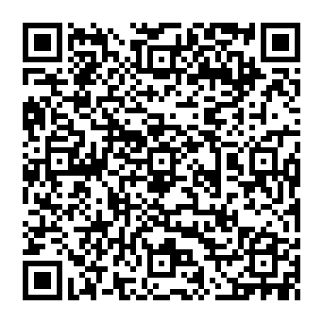vCard 79236744502