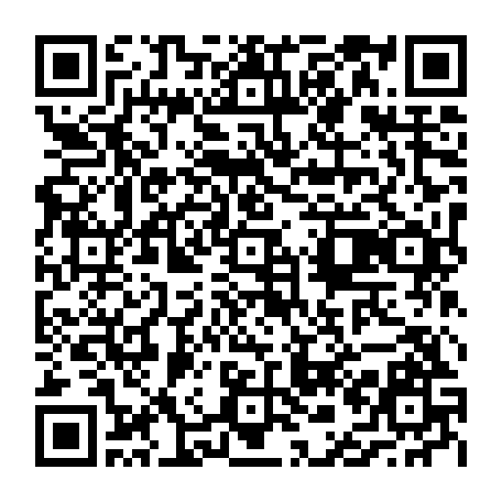 vCard 79236744508