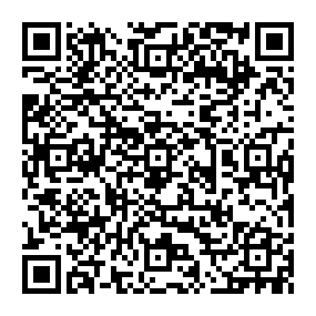 vCard 79236744517