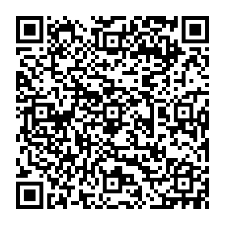 vCard 79236744521