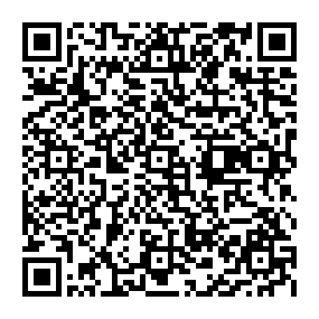 vCard 79236744523