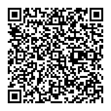 vCard 79236744524