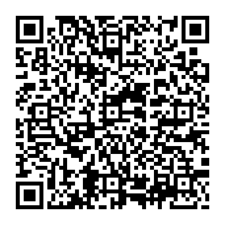 vCard 79236744525