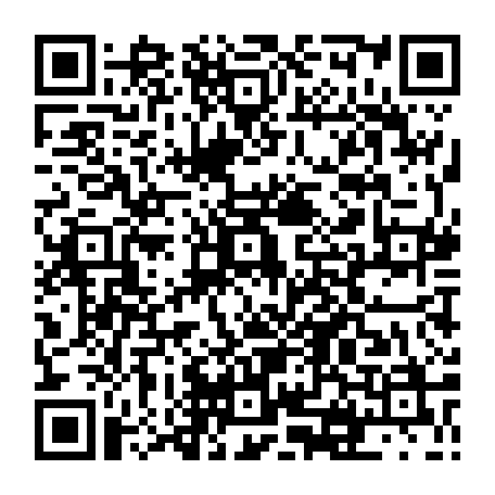vCard 79236744528