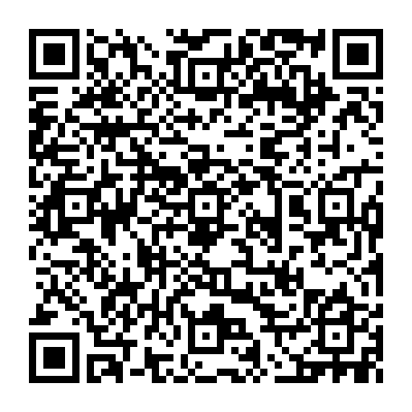 vCard 79236744532