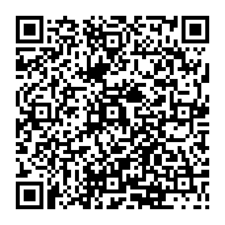 vCard 79236744535