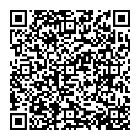 vCard 79236744537