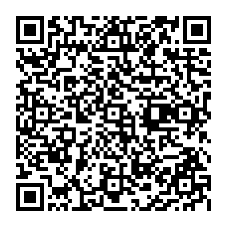 vCard 79236744538