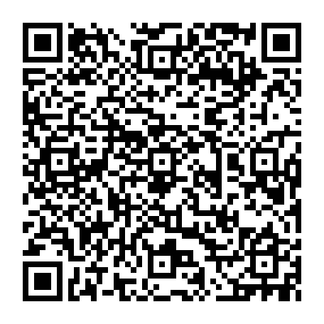 vCard 79236744539