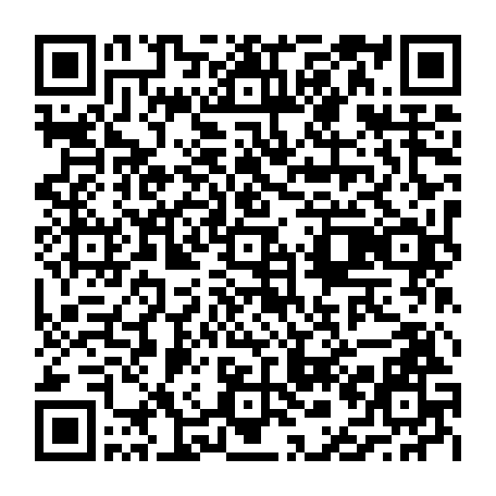 vCard 79236744540