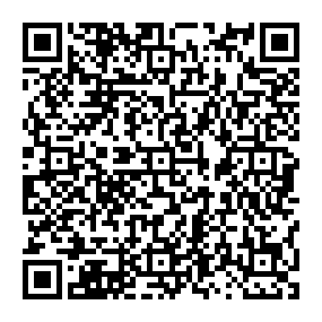 vCard 79236744545