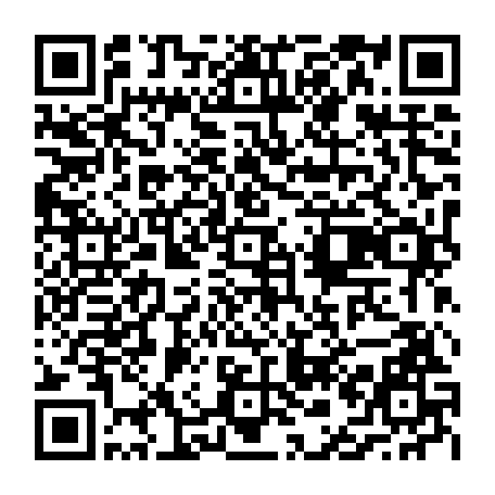 vCard 79236744547