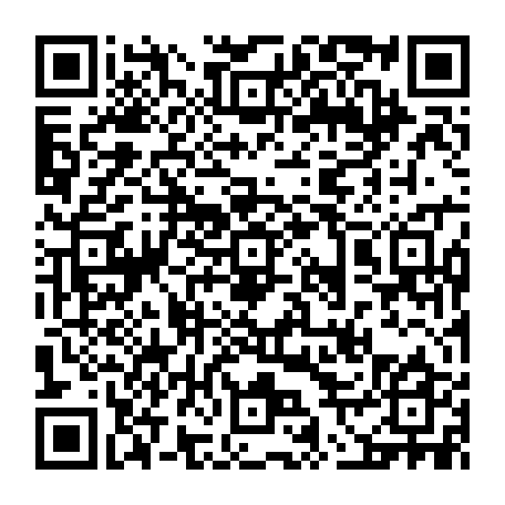 vCard 79236744551