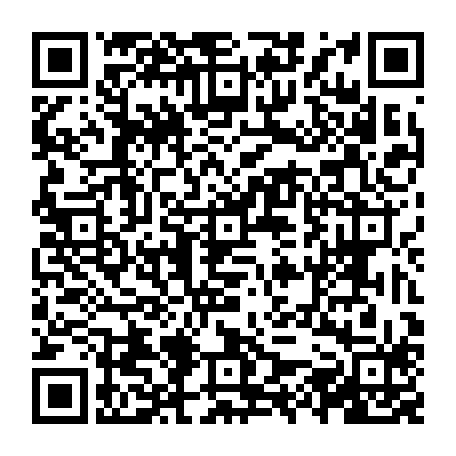 vCard 79236744552