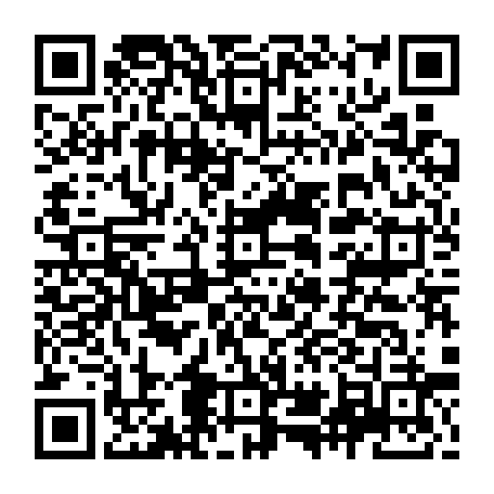 vCard 79236744553