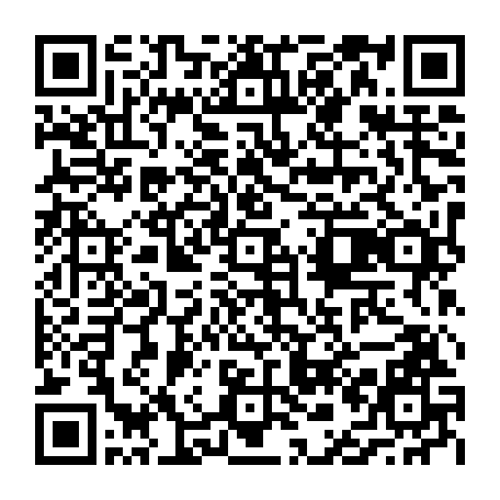 vCard 79236744555