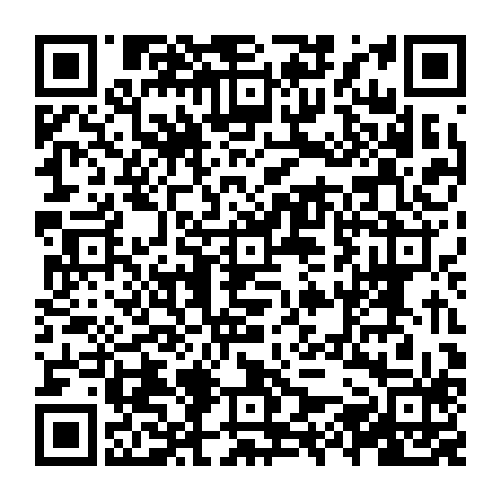 vCard 79236744558
