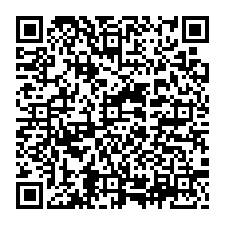 vCard 79236744561