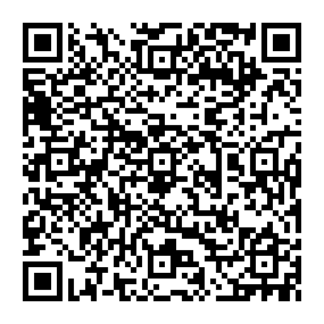 vCard 79236744562
