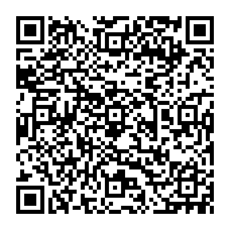 vCard 79236744564