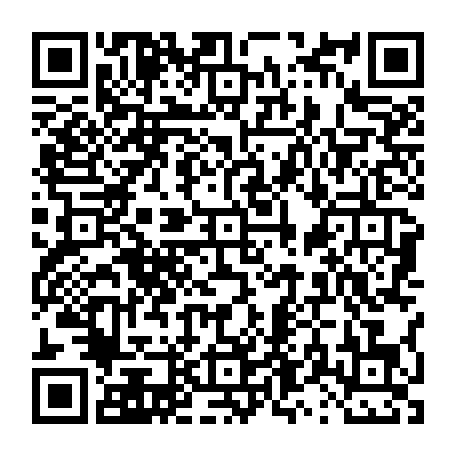 vCard 79236744568