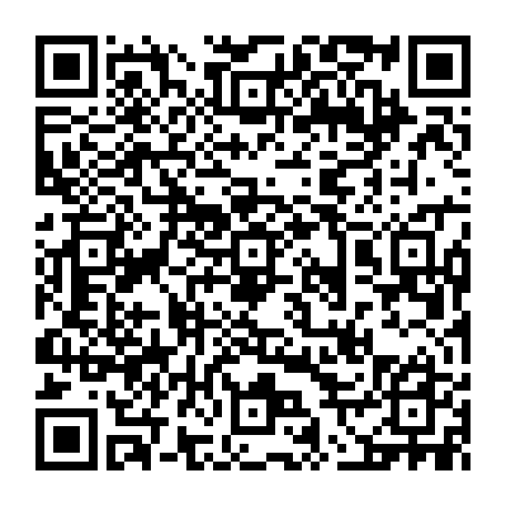 vCard 79236744569