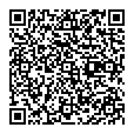 vCard 79236744570