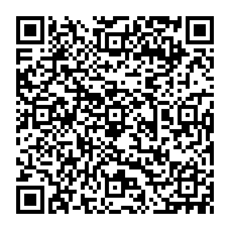 vCard 79236744572